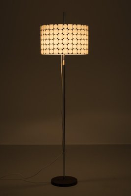 Floor Lamp from Goldkant Leuchten, 1960s-OKG-1703086