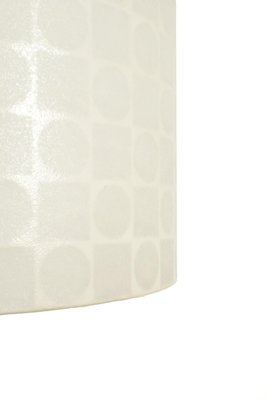 Floor Lamp from Goldkant Leuchten, 1960s-OKG-1703086