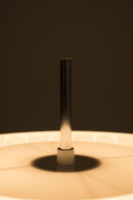 Floor Lamp from Goldkant Leuchten, 1960s-OKG-1703086