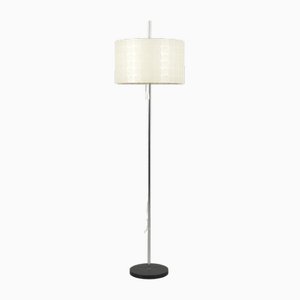 Floor Lamp from Goldkant Leuchten, 1960s-OKG-1703086