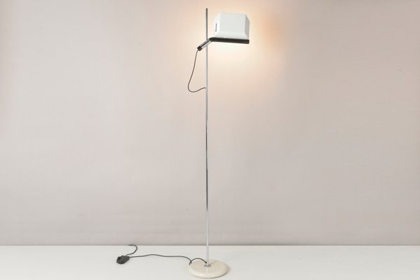 Floor Lamp from Guzzini, 1970s, Italy-LOB-875629