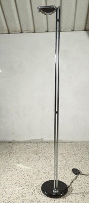 Floor Lamp from Guzzini with Marble Base-RAQ-861916