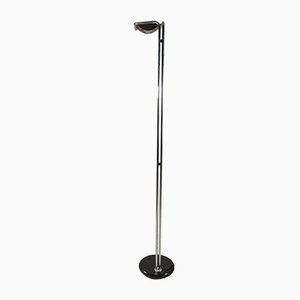 Floor Lamp from Guzzini with Marble Base-RAQ-861916