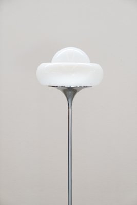 Floor Lamp from Harvey Guzzinis, 1960s-KNM-1758301