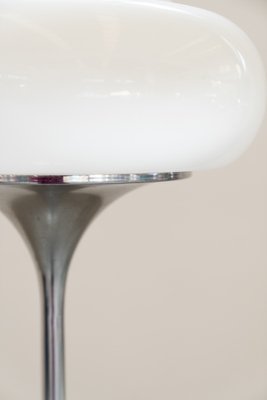 Floor Lamp from Harvey Guzzinis, 1960s-KNM-1758301