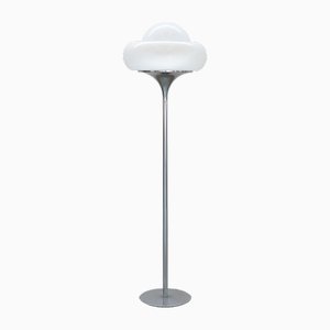 Floor Lamp from Harvey Guzzinis, 1960s-KNM-1758301