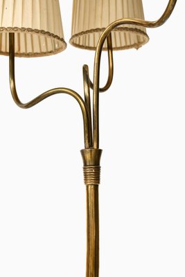 Floor Lamp from Itsu, Finland-SC-990555