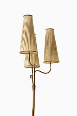 Floor Lamp from Itsu, Finland-SC-990555