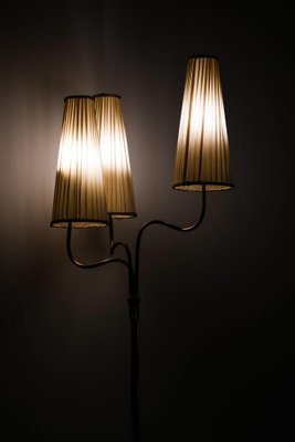 Floor Lamp from Itsu, Finland-SC-990555