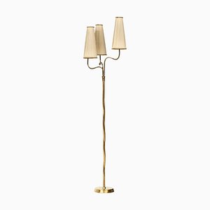 Floor Lamp from Itsu, Finland-SC-990555