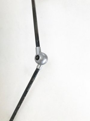 Floor Lamp from Jieldé Standard, 1950s-WIM-1357282