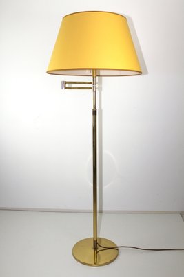 Floor Lamp from Kalmar, 1960-ZWH-1109539