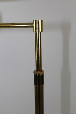 Floor Lamp from Kalmar, 1960-ZWH-1109539