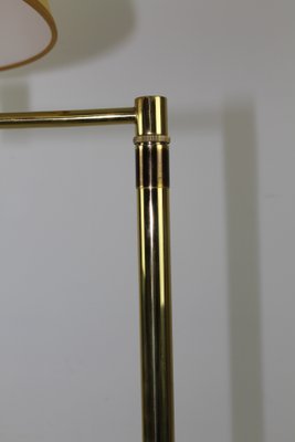 Floor Lamp from Kalmar, 1960-ZWH-1109539