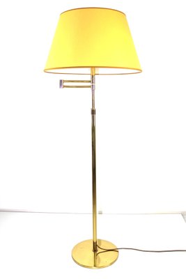 Floor Lamp from Kalmar, 1960-ZWH-1109539