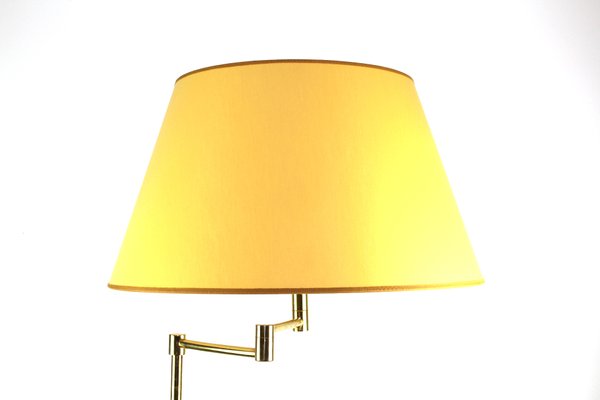 Floor Lamp from Kalmar, 1960-ZWH-1109539