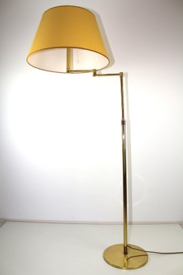 Floor Lamp from Kalmar, 1960-ZWH-1109539