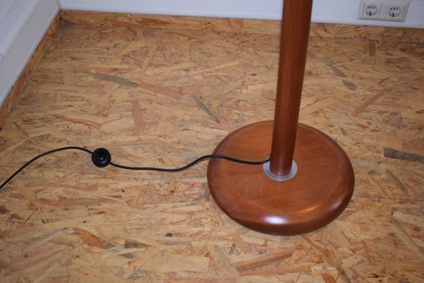 Floor Lamp from Kalmar, 1970s-VA-780872