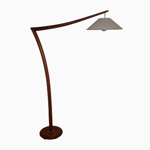 Floor Lamp from Kalmar, 1970s-VA-780872