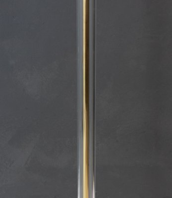 Floor Lamp from Kuhlmann, 1970s-GCG-687013