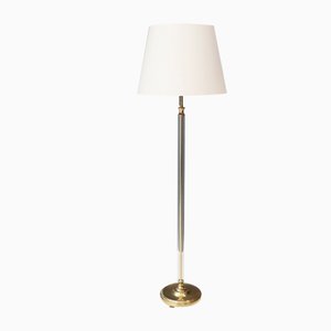 Floor Lamp from Kuhlmann, 1970s-GCG-687013