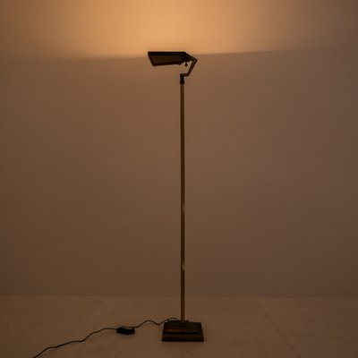 Floor Lamp from LampArt, Italy, 1950s-UPW-1739887