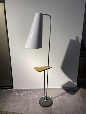 Floor Lamp from Lidokov-QUC-1766185