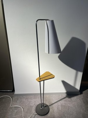 Floor Lamp from Lidokov-QUC-1766185