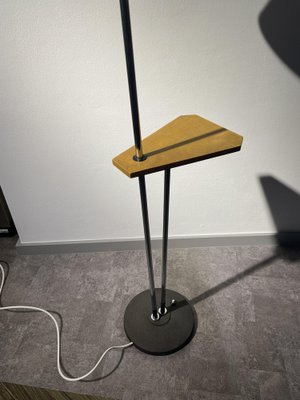 Floor Lamp from Lidokov-QUC-1766185