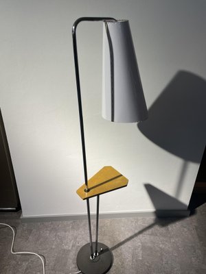 Floor Lamp from Lidokov-QUC-1766185