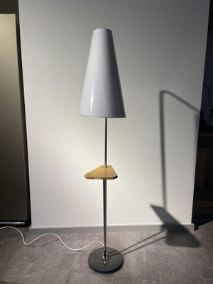 Floor Lamp from Lidokov-QUC-1766185