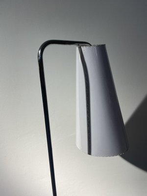 Floor Lamp from Lidokov-QUC-1766185