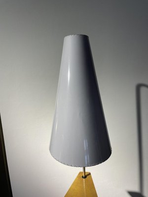 Floor Lamp from Lidokov-QUC-1766185