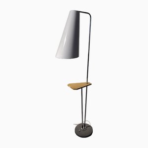 Floor Lamp from Lidokov-QUC-1766185