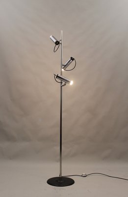 Floor Lamp from Luci, Italy, 1970s-DPP-1196422