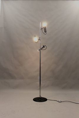 Floor Lamp from Luci, Italy, 1970s-DPP-1196422