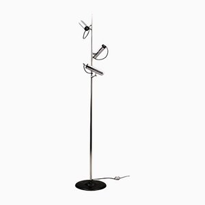 Floor Lamp from Luci, Italy, 1970s-DPP-1196422