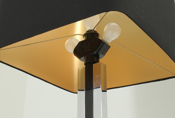 Floor Lamp from Lumica, 1970s-UB-1797283