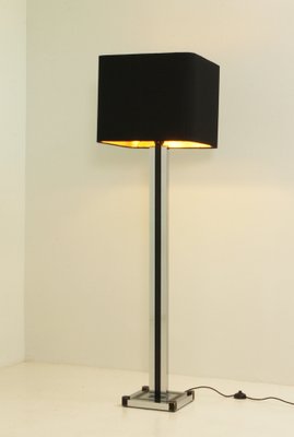 Floor Lamp from Lumica, 1970s-UB-1797283