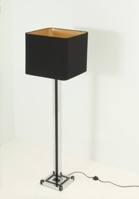 Floor Lamp from Lumica, 1970s-UB-1797283