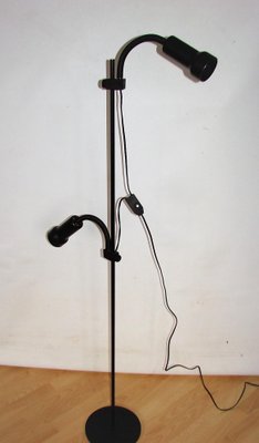 Floor Lamp from Lyskar, 1970s-XHP-1241267