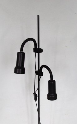 Floor Lamp from Lyskar, 1970s-XHP-1241267