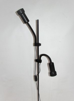 Floor Lamp from Lyskar, 1970s-XHP-1241267