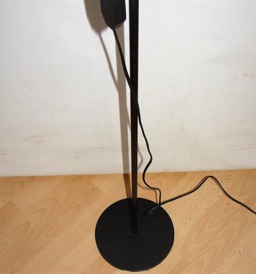 Floor Lamp from Lyskar, 1970s-XHP-1241267