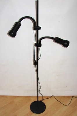 Floor Lamp from Lyskar, 1970s-XHP-1241267