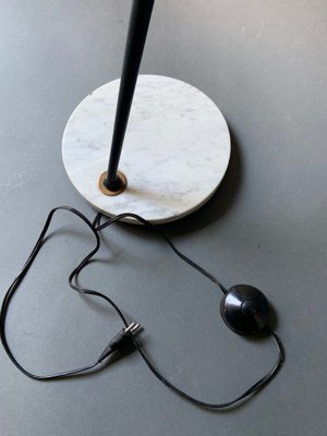 Floor Lamp from Maison Lunel, France, 1950-EK-1250367