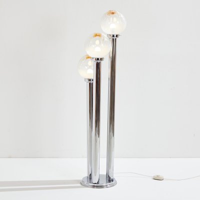 Floor Lamp from Mazzega-CI-1353606