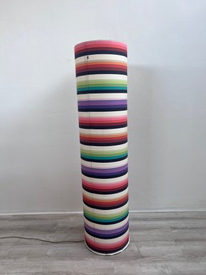 Floor Lamp from Missoni Casa, 1990s-GTS-1740950