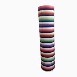 Floor Lamp from Missoni Casa, 1990s-GTS-1740950