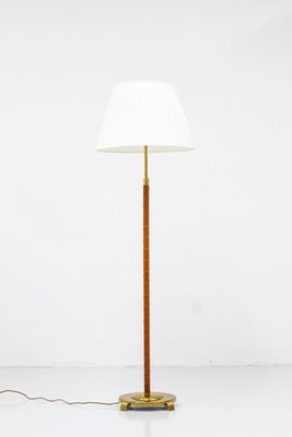 Floor Lamp from Nordiska Kompaniet-KO-1444340